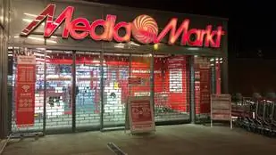 Таких по воскресеньям точно больше не увидишь