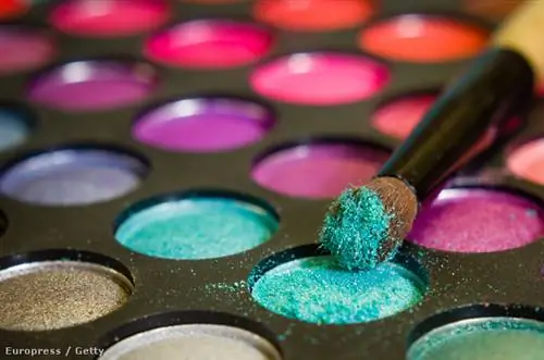 Фото: Getty Images/www.gettyimages.com