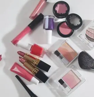 7 страшных истин о косметике