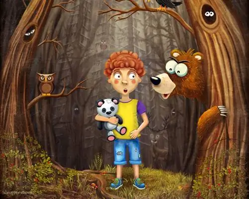 жалюзи 175869503