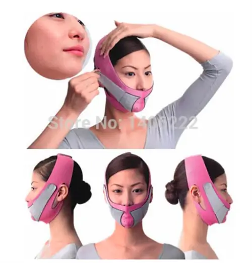 Нет, это не для того, чтобы заткнуть кому-то рот - это еще и RÁ N C T A L A N Í T!