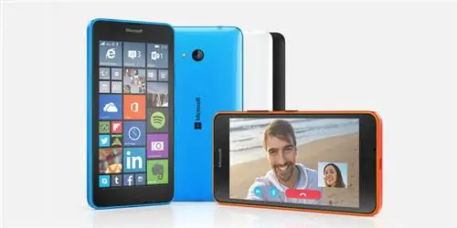 Lumia-640-4g-SSIM-beauty1
