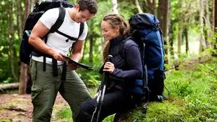 Советы путешественникам весной: от лучших мест до идеального снаряжения