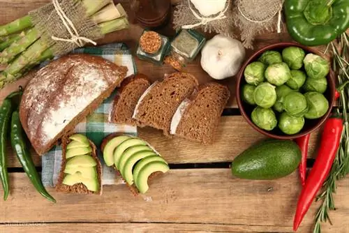 жалюзи 180102455