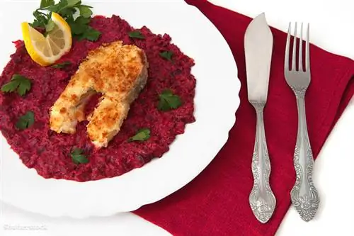 затвор 83146024