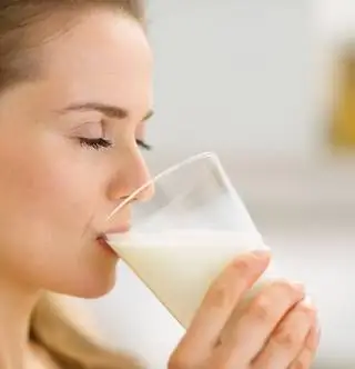 Съешьте это, если у ребенка проблемы с рождением