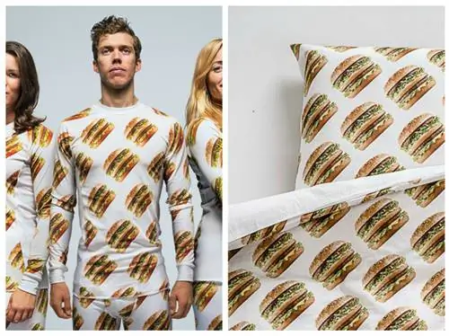 опубликовать