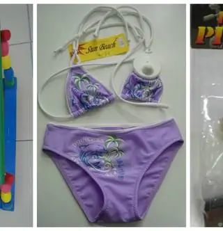 Мы первые в Европе сообщаем