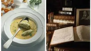 Не выбрасывайте маленькие пакеты, найденные в коробке из-под обуви