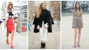 Вот почему уличная мода - ложь