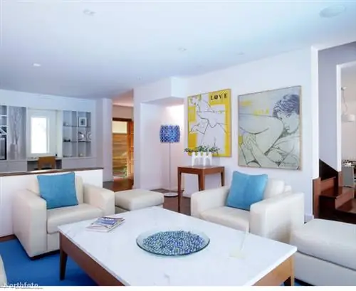 тк3с ч 015314521