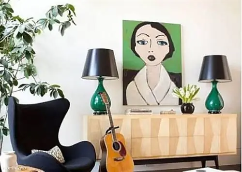 tk3s xposure 13092012 xpusjp 0508