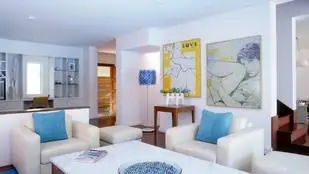 9 трюков, которые сделают вашу квартиру круче