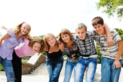 затвор 63360523