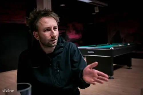 Image Я просто не могла заставить себя поверить, что могу влюбиться в героя