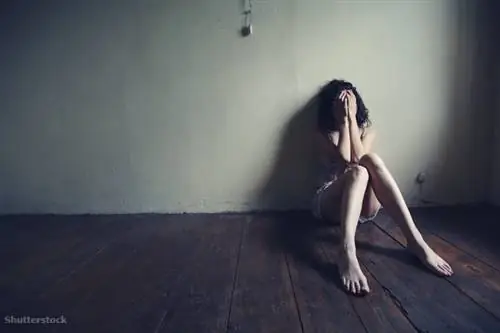 затвор 103754687