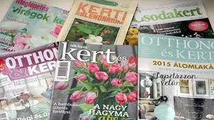 Тест: Сколько стоят садовые простыни?