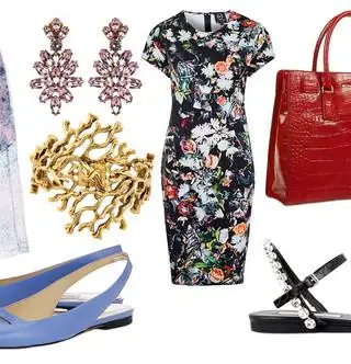 300 фунтов - психологический предел