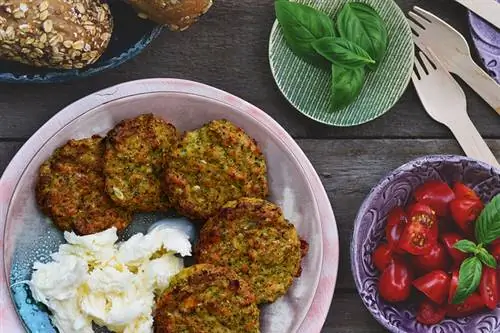 DSC 0417 маленький