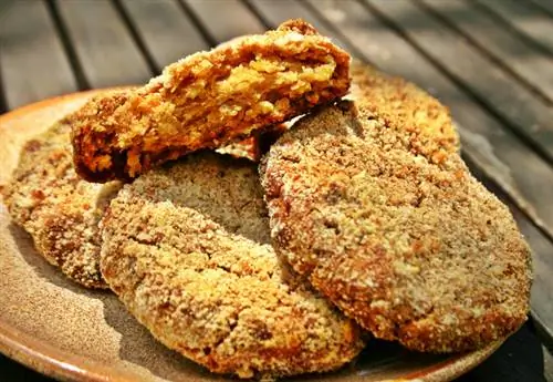 фарш из красной чечевицы2