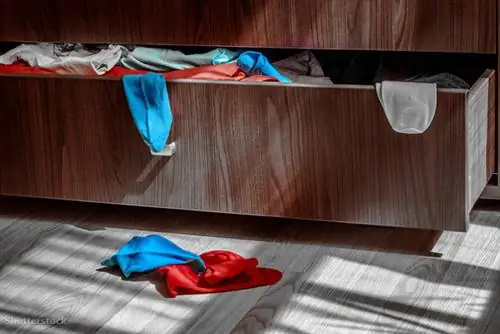 затвор 137318516