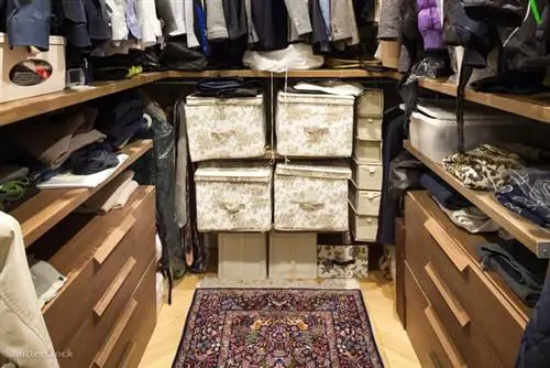 жалюзи 253703227