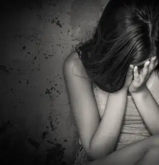 Мне всего 18, а моя жизнь уже превратилась в катастрофу