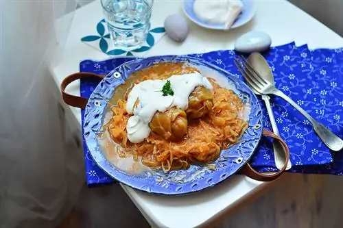 кофе с начинкой 2