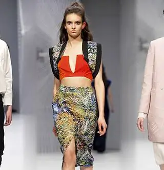 Готовьтесь к зиме уже сейчас