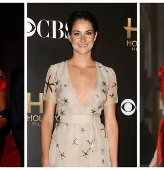 Мишель Обама побеждает Амаль Клуни?