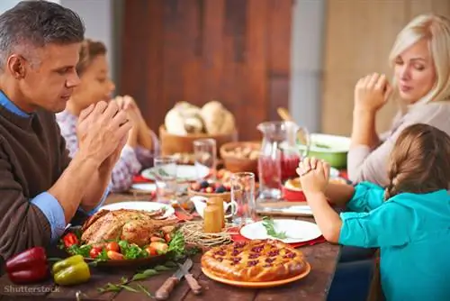 жалюзи 225143899