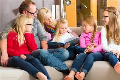 Затвор 192166685