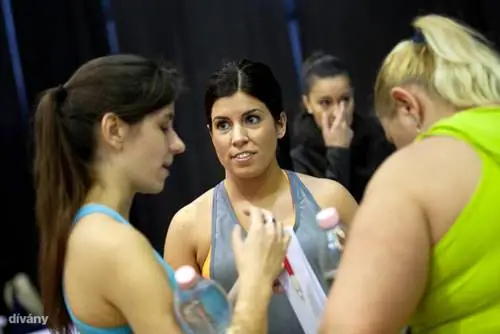 ImageСледовать стоит только за надежными профессионалами, а их, к счастью, немало