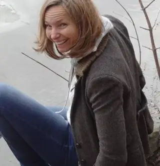 Они лучшие врачи этого года