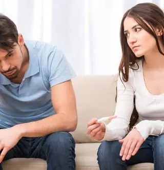 10 вещей, на которые следует обратить внимание бесплодной женщине