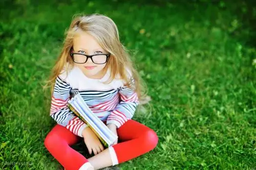 жалюзи 126077015