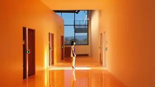 Так получился новый Facebook-центр, разработанный Фрэнком Гери