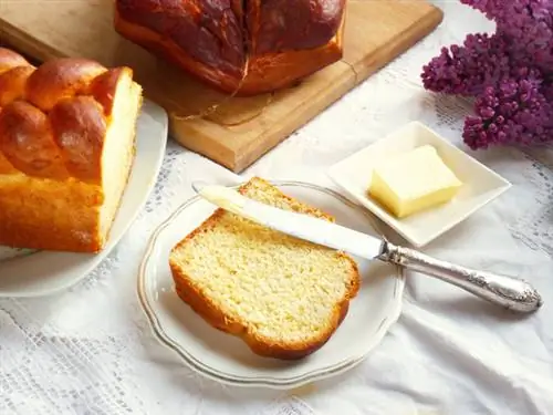 042 апреля 2013 г