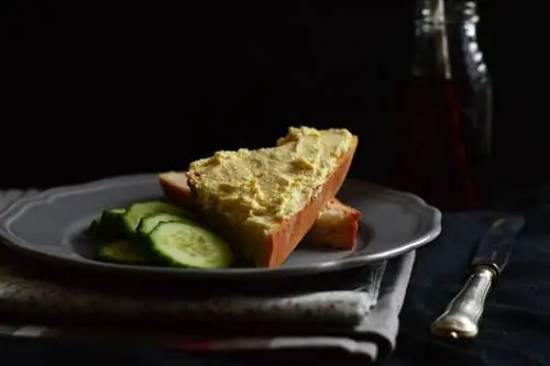 яичный крем2