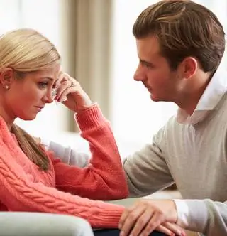 5 признаков, по которым можно распознать, когда другой страдает