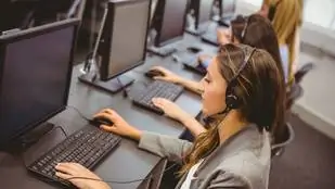 Клиентская служба боится наказания