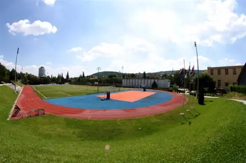 pasaretsport.hu беговая дорожка