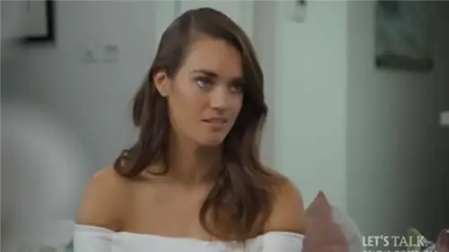 Лора Уэллс рассказала журналу Women's Weekly о жесткой диете моделей с подиума