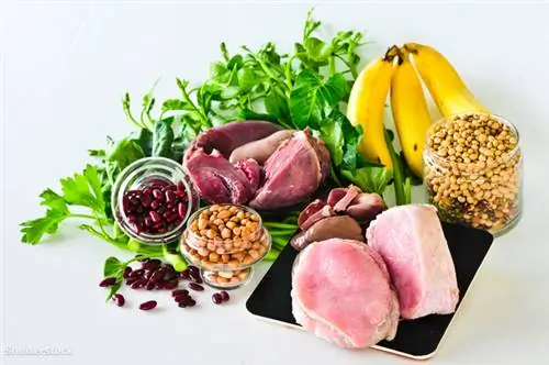 жалюзи 154785935