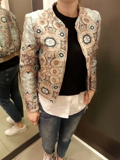 H&M, 12 990 форинтов