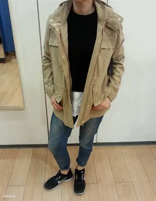 C&A 17 990 форинтов