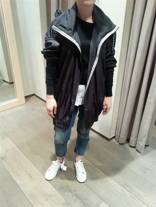 Манго, 17 995 форинтов