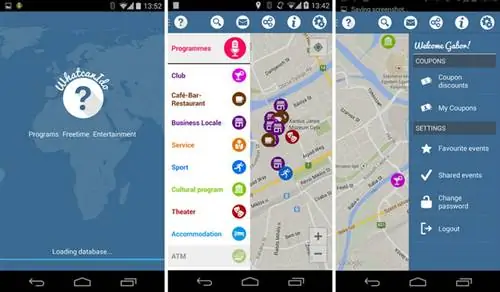 вахатканидо