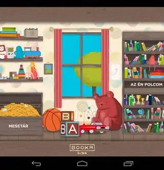 Полезные бытовые приложения для смартфонов