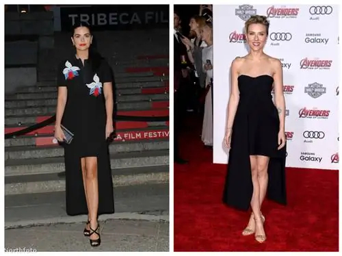 Весна пришла, поехали!